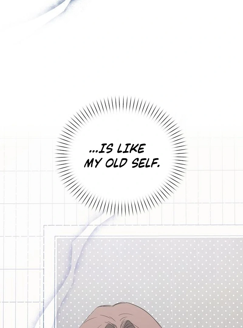 Take My Body, Please Chapter 10 - page 121