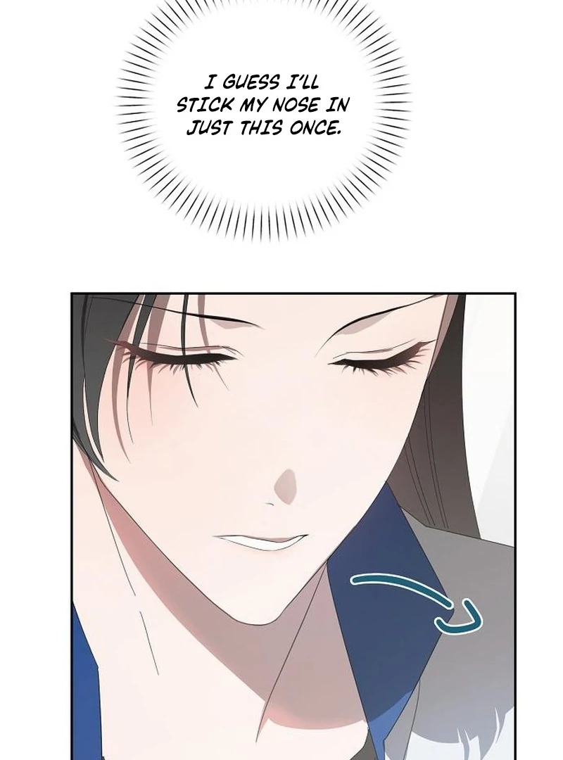 Take My Body, Please Chapter 10 - page 124