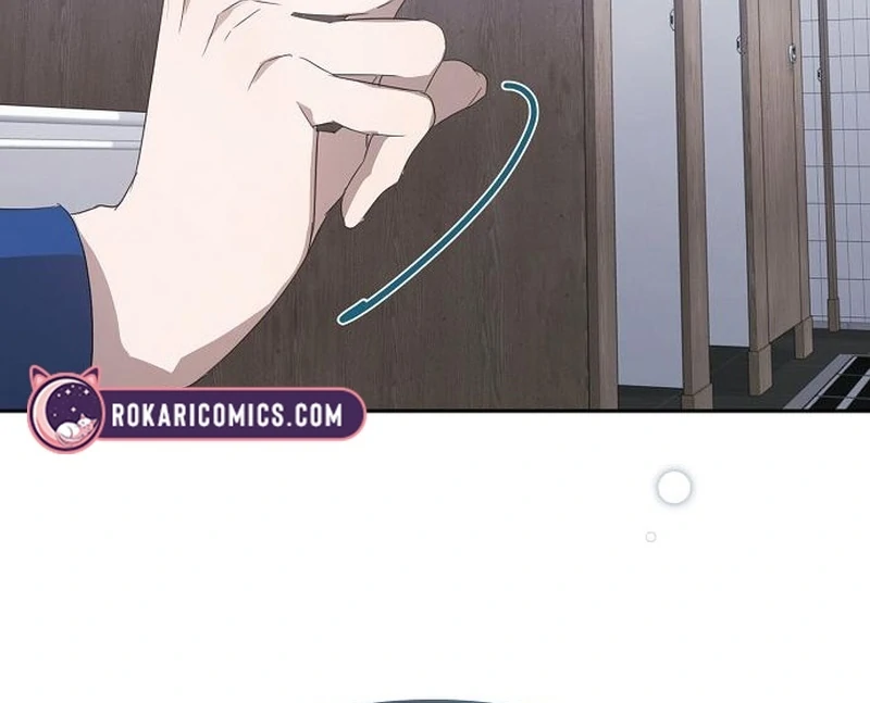 Take My Body, Please Chapter 10 - page 127