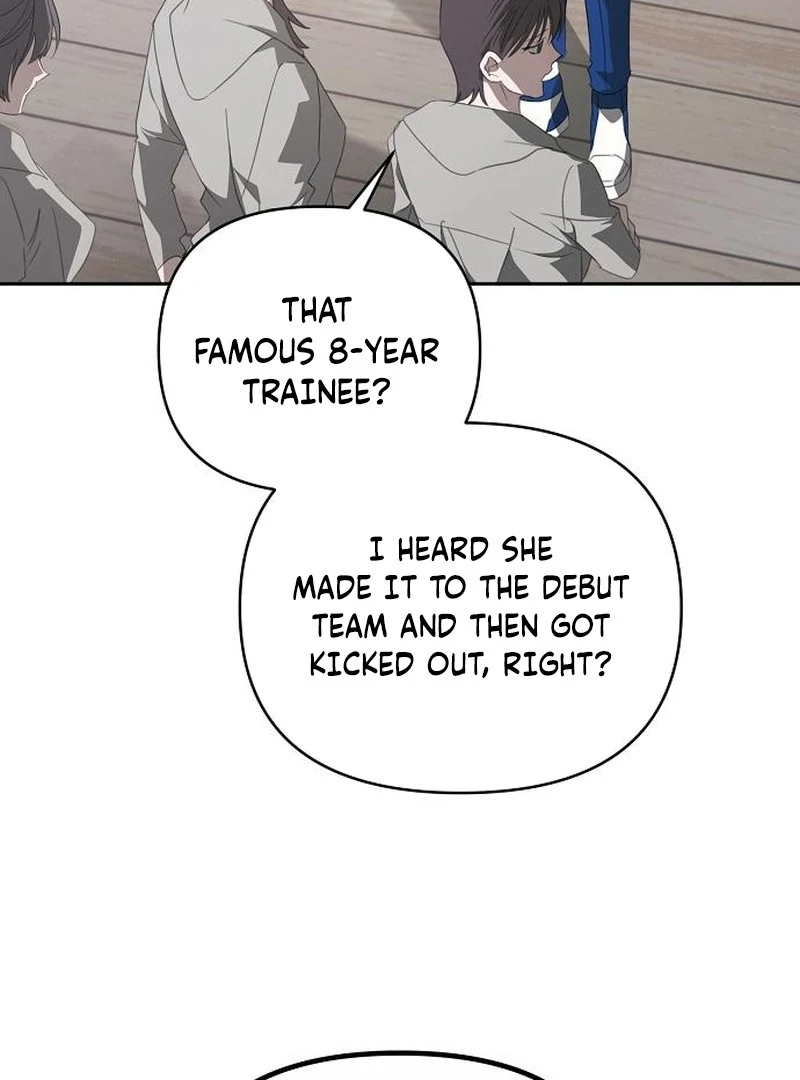 Take My Body, Please Chapter 10 - page 12