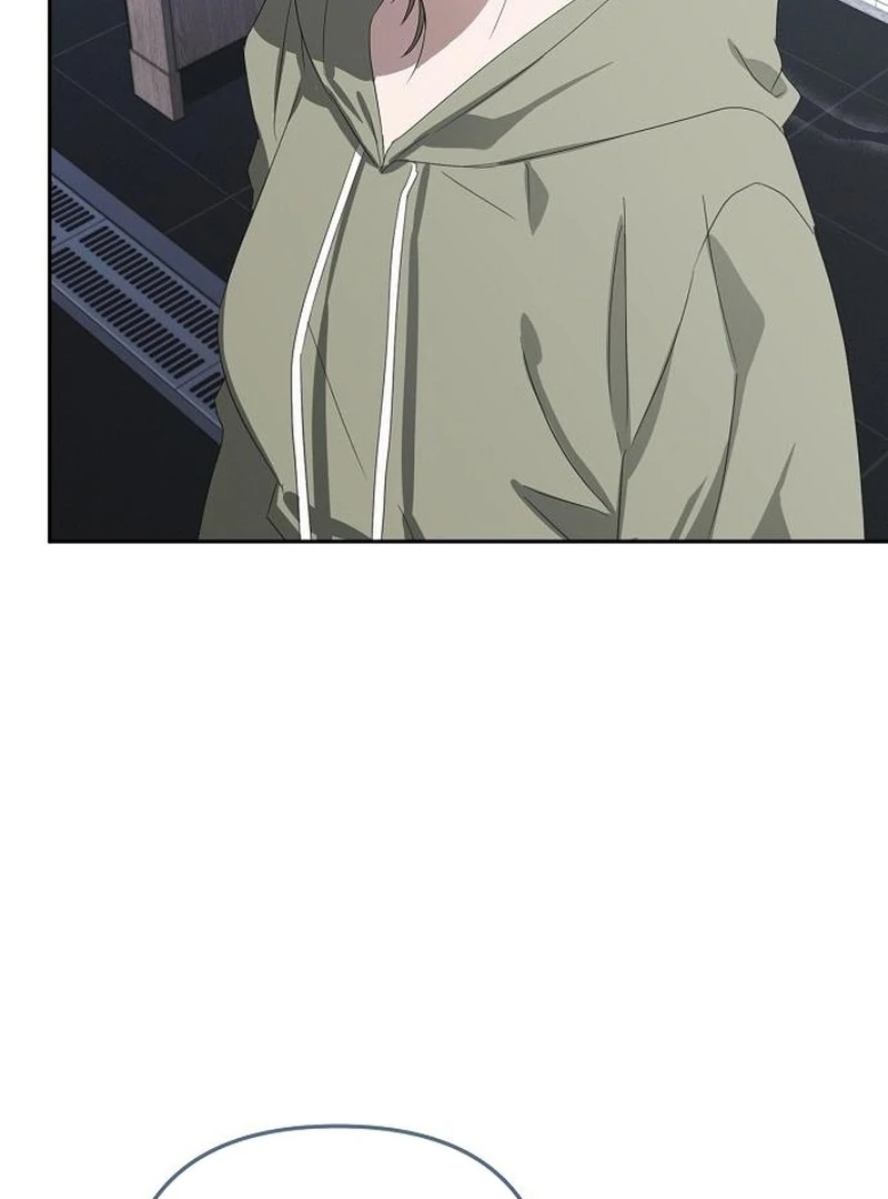 Take My Body, Please Chapter 10 - page 129