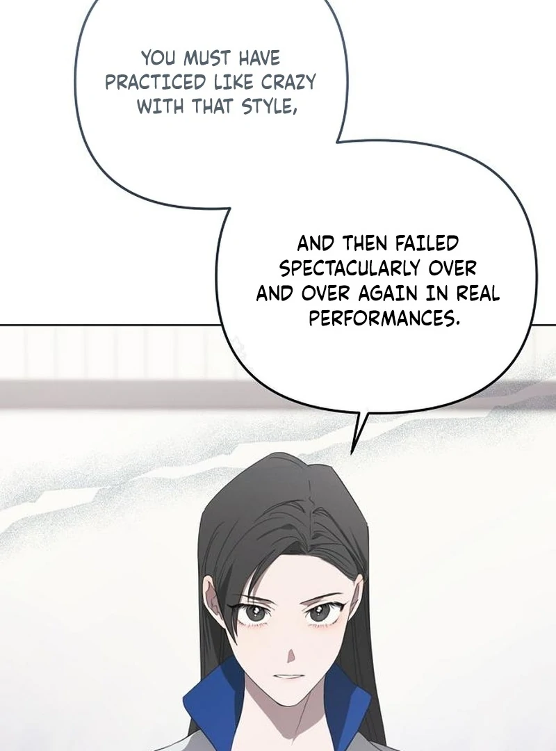 Take My Body, Please Chapter 10 - page 130