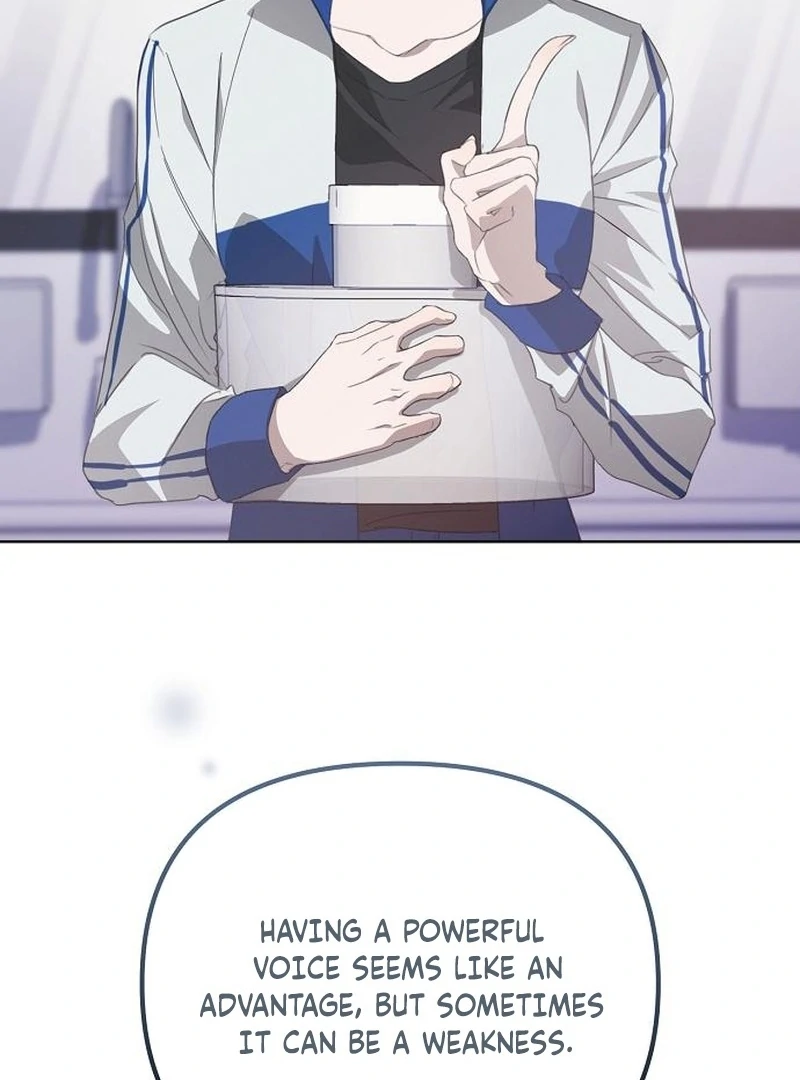 Take My Body, Please Chapter 10 - page 131