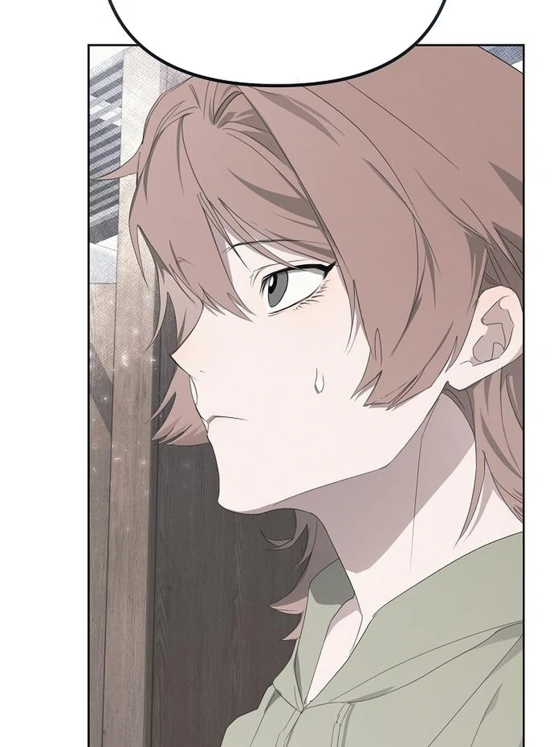 Take My Body, Please Chapter 10 - page 132