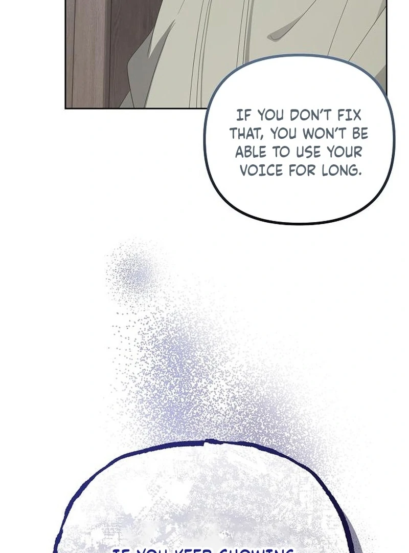 Take My Body, Please Chapter 10 - page 133