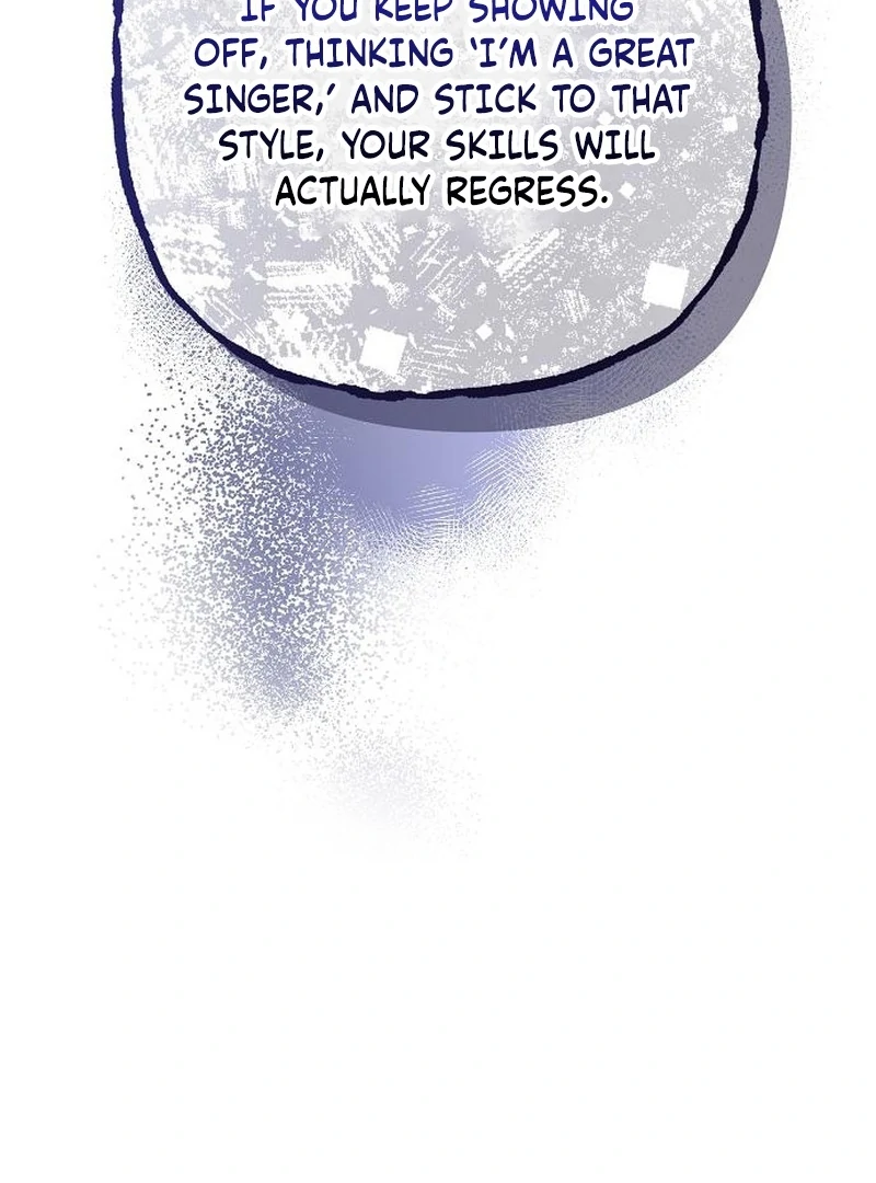 Take My Body, Please Chapter 10 - page 134