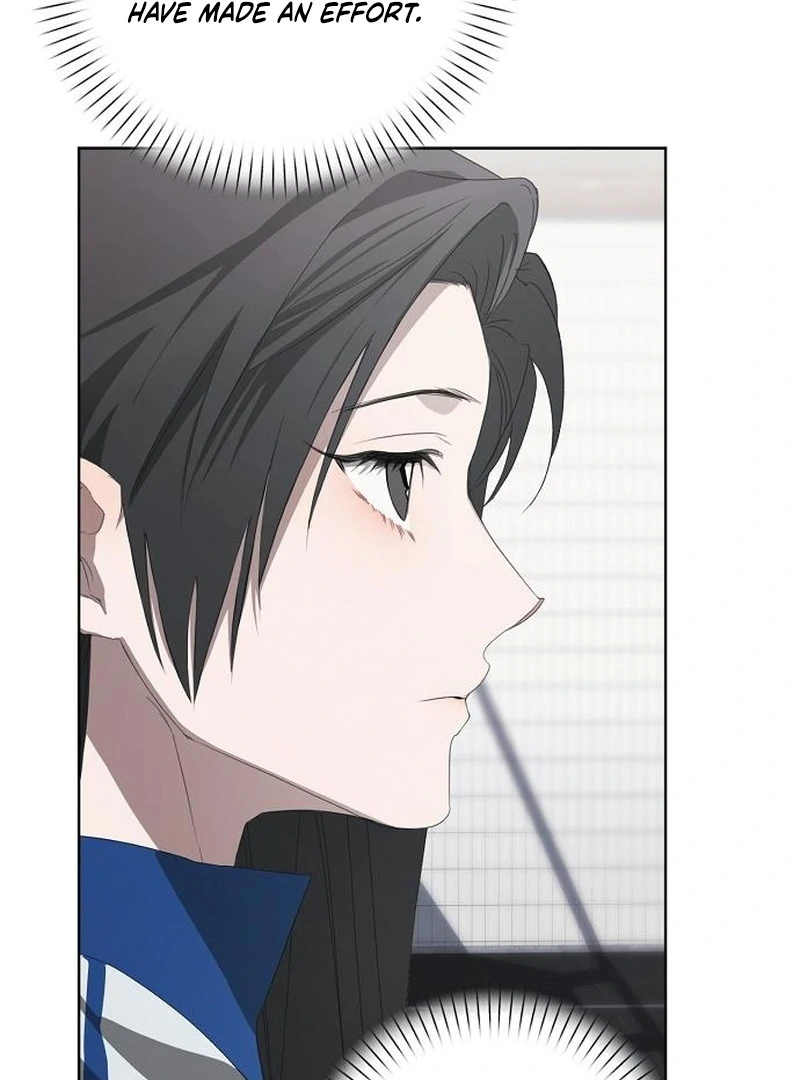 Take My Body, Please Chapter 10 - page 137