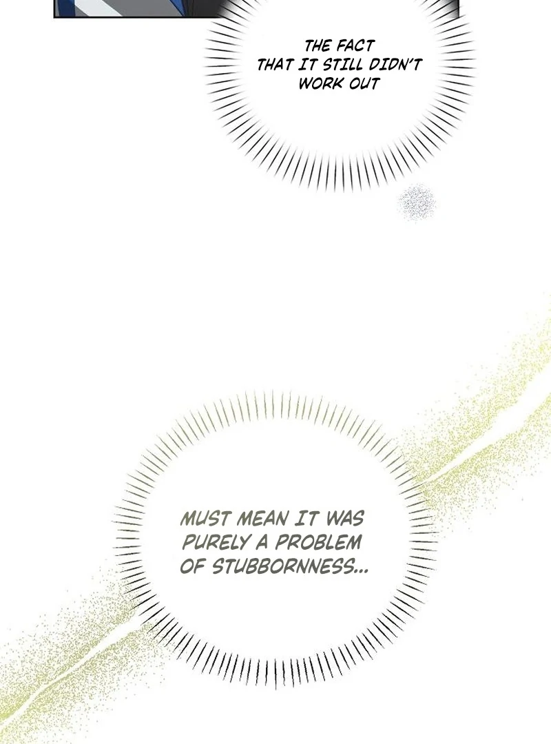 Take My Body, Please Chapter 10 - page 138