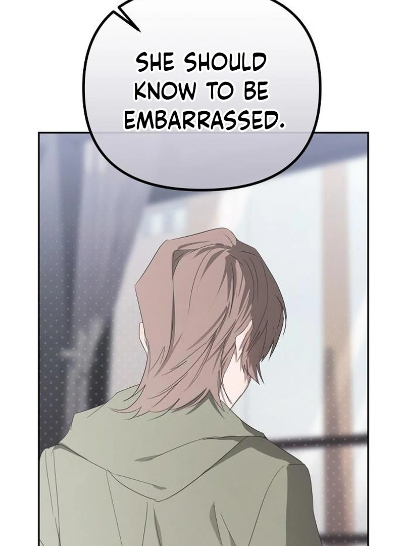 Take My Body, Please Chapter 10 - page 13