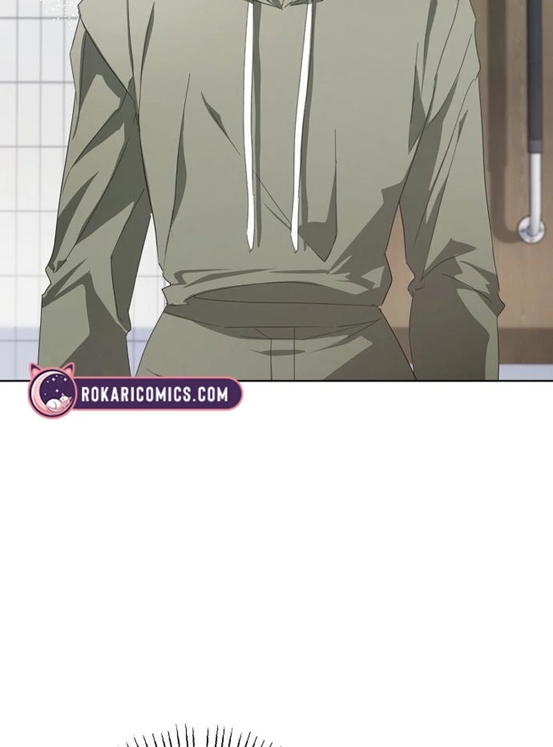 Take My Body, Please Chapter 10 - page 140