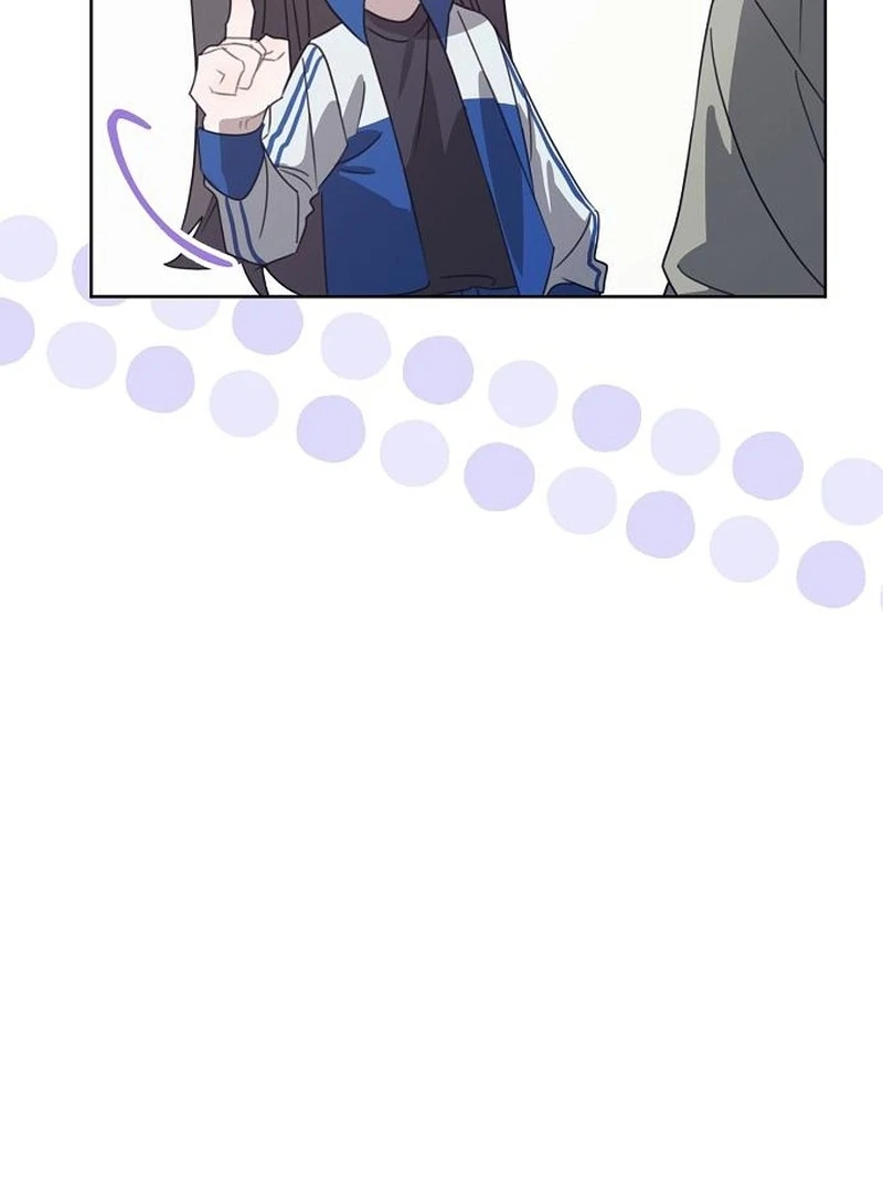 Take My Body, Please Chapter 10 - page 142