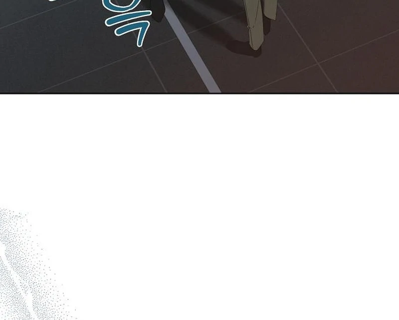 Take My Body, Please Chapter 10 - page 144