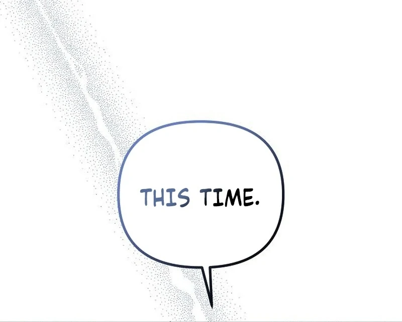 Take My Body, Please Chapter 10 - page 145