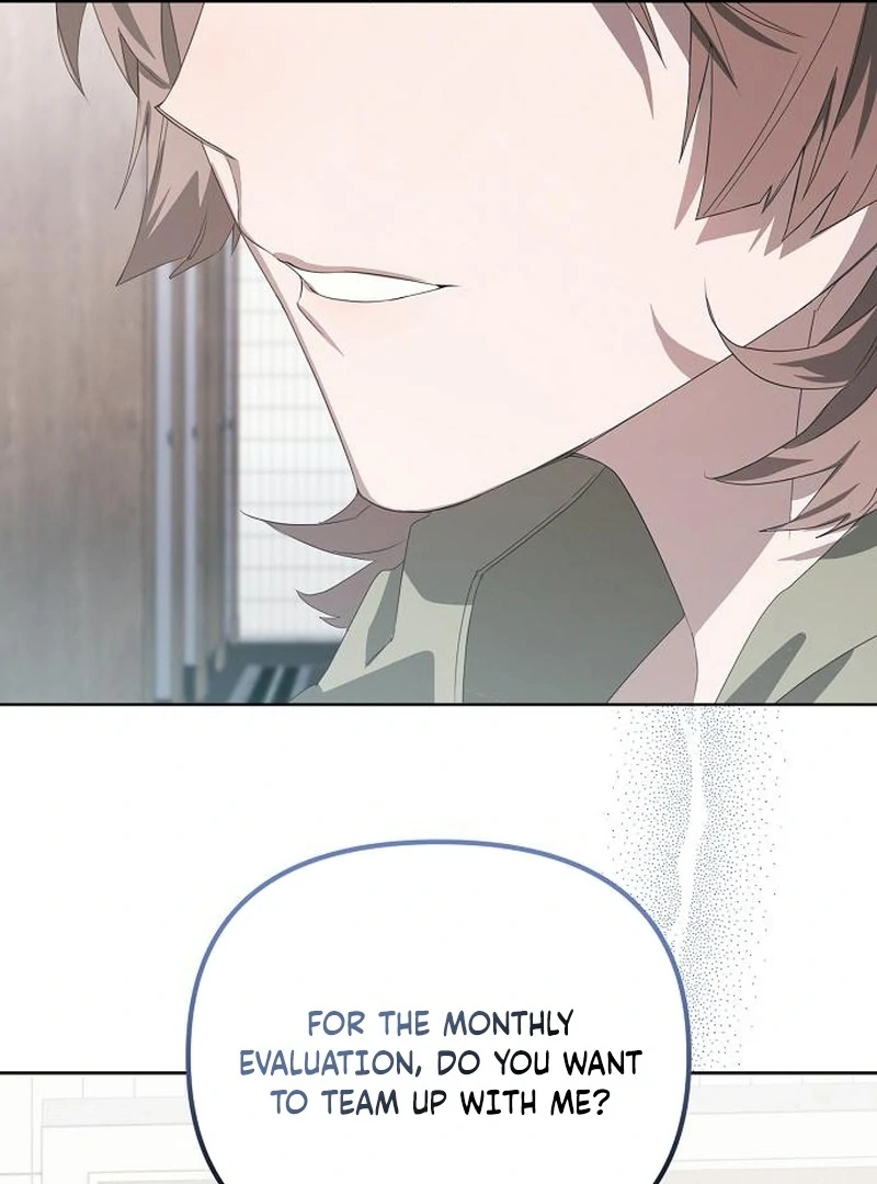 Take My Body, Please Chapter 10 - page 146