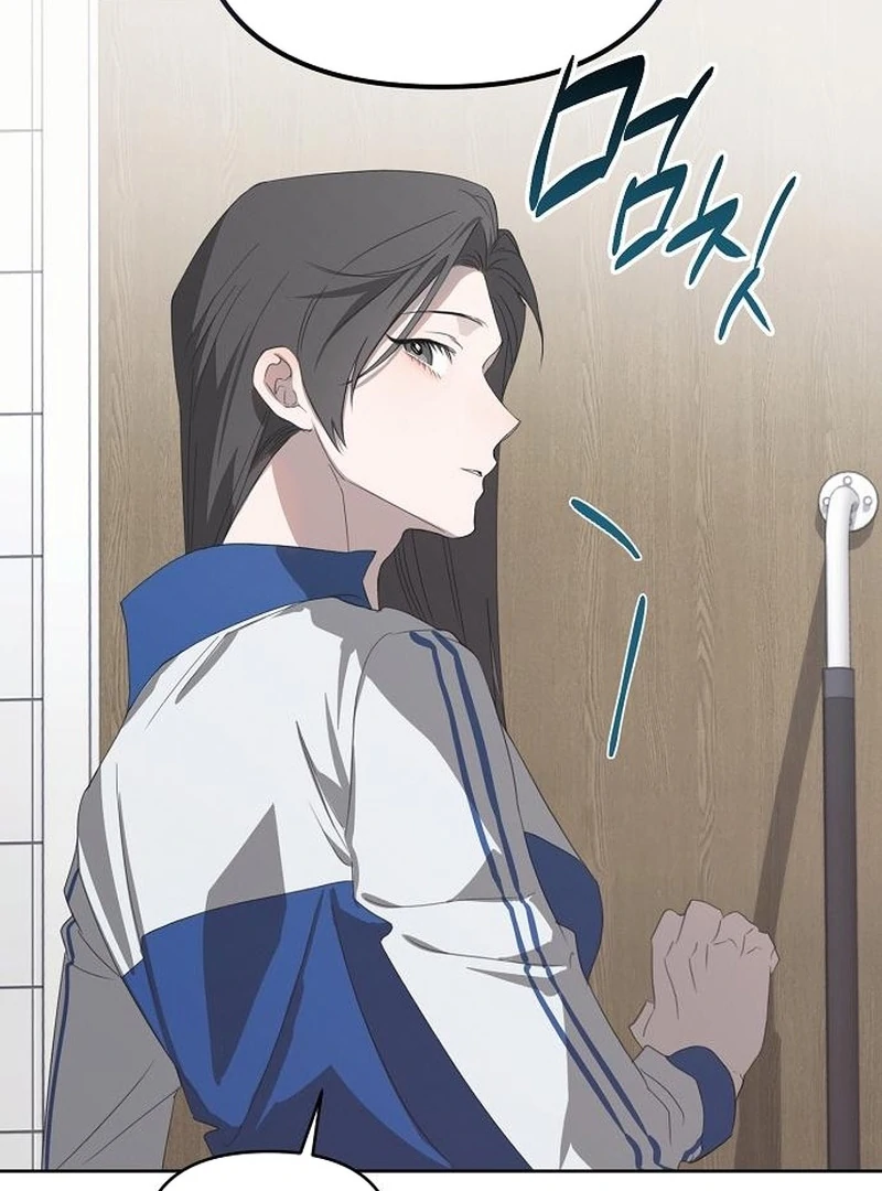 Take My Body, Please Chapter 10 - page 147