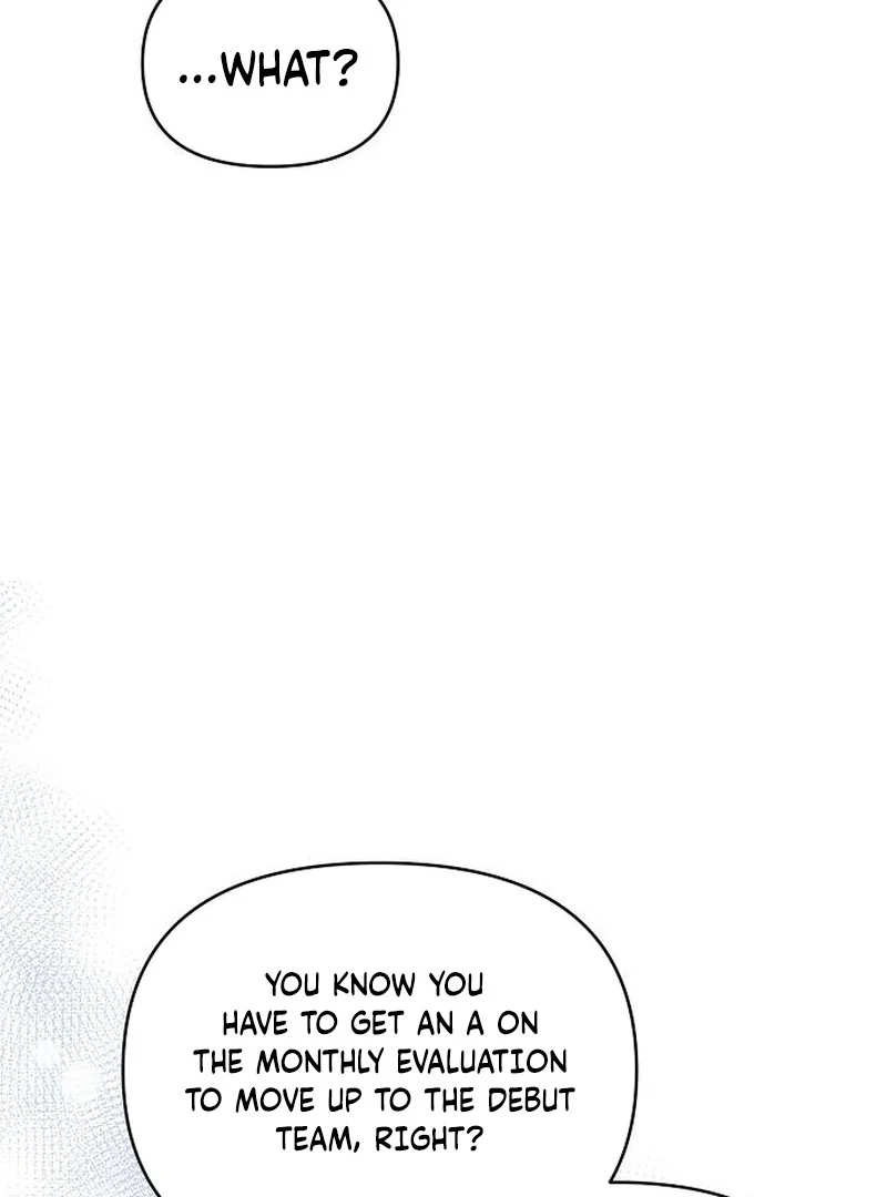 Take My Body, Please Chapter 10 - page 148