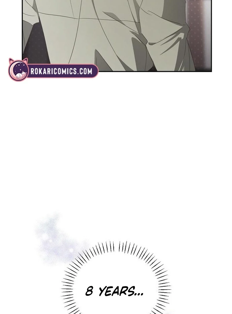 Take My Body, Please Chapter 10 - page 14