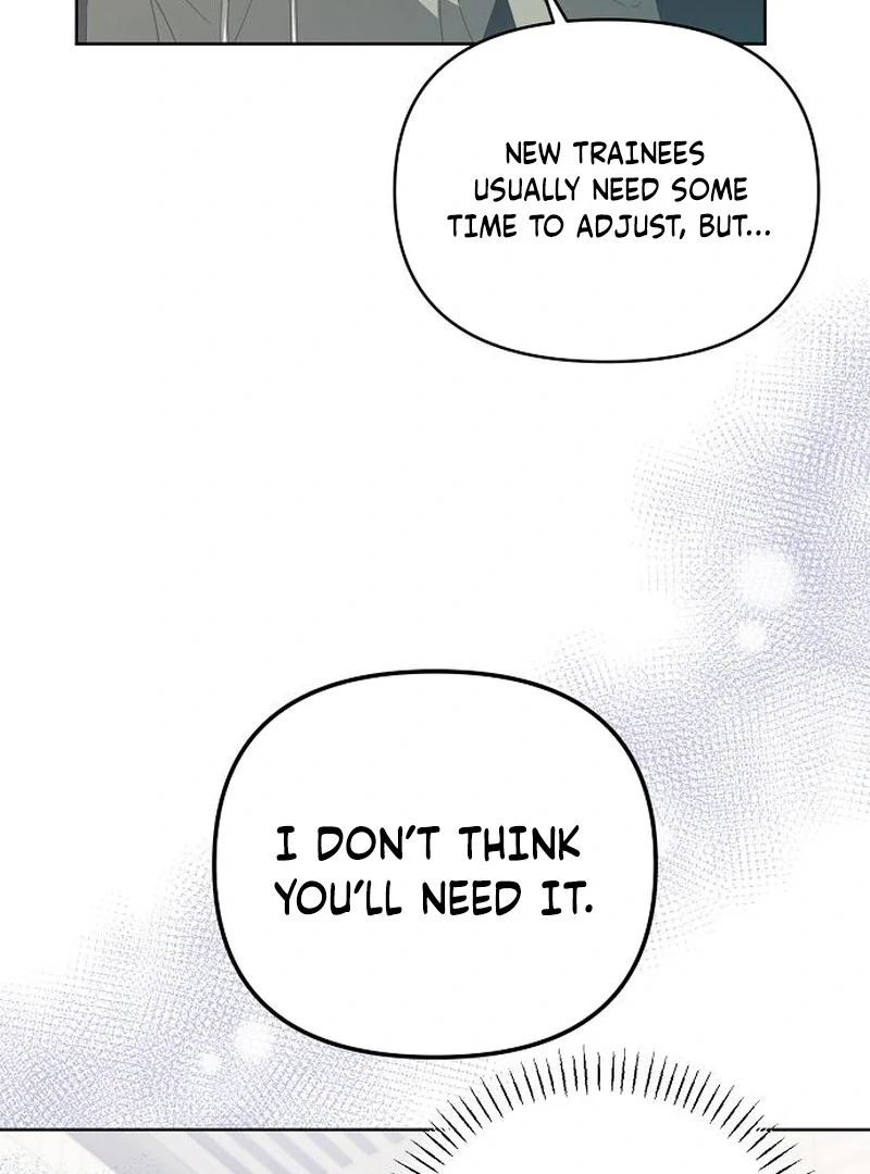 Take My Body, Please Chapter 10 - page 150