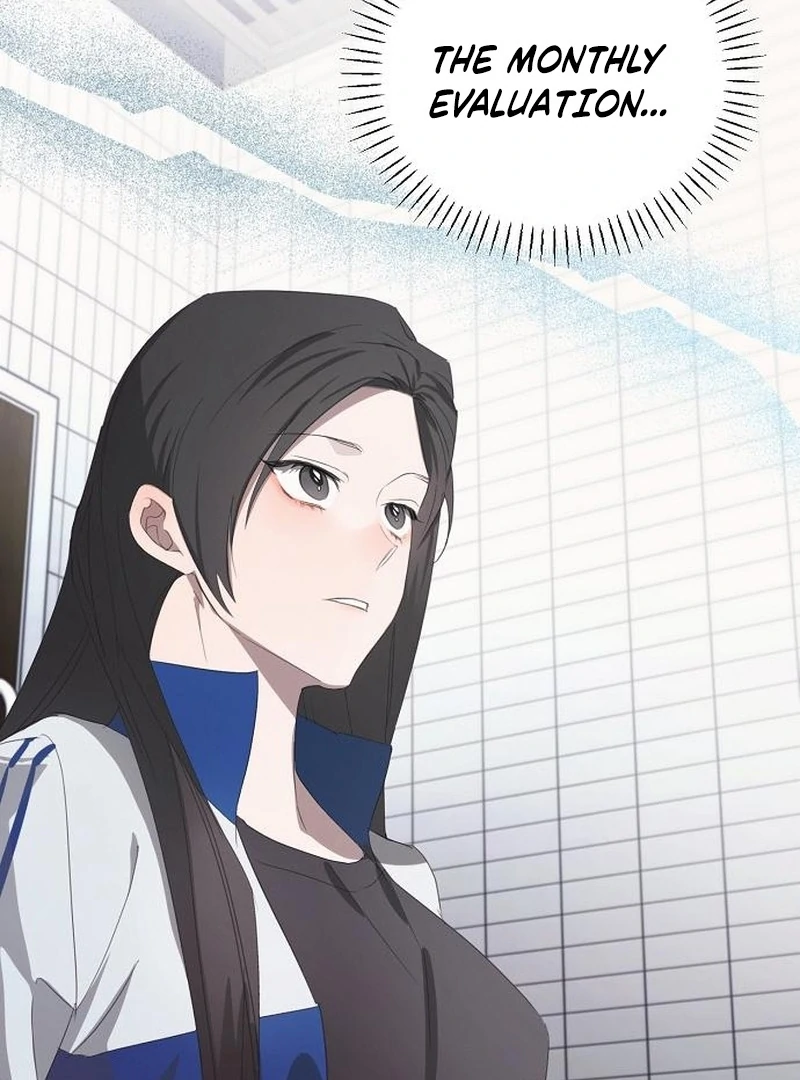 Take My Body, Please Chapter 10 - page 151