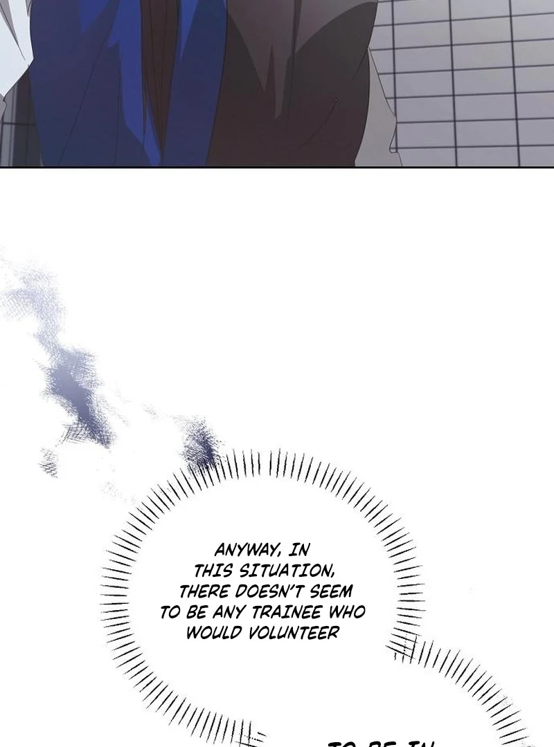 Take My Body, Please Chapter 10 - page 152