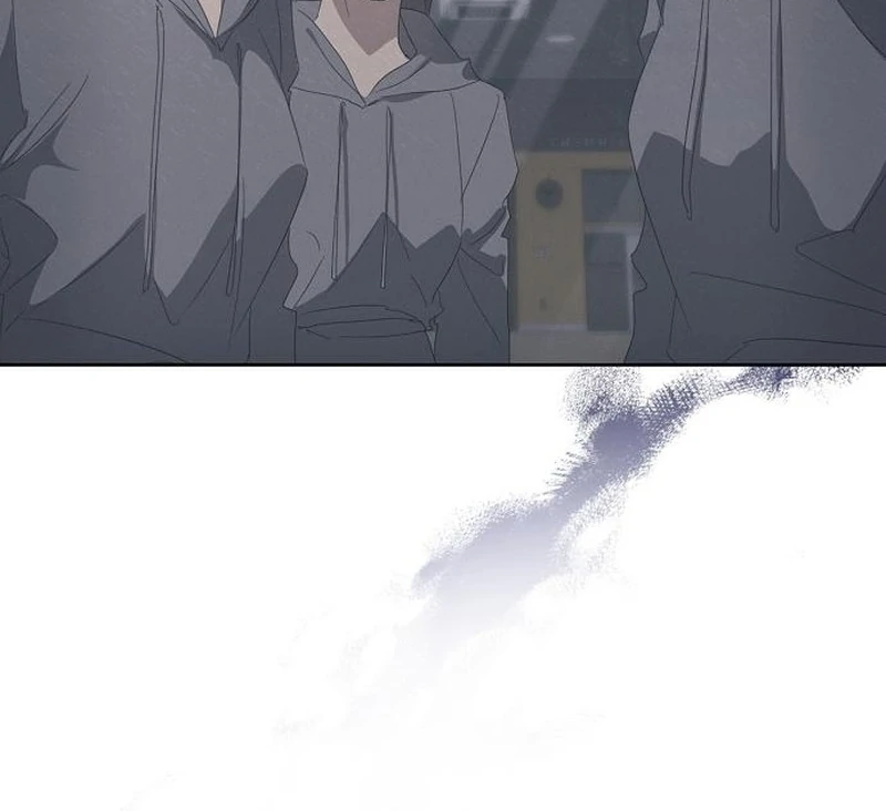 Take My Body, Please Chapter 10 - page 154