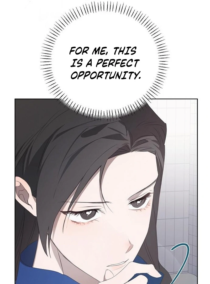 Take My Body, Please Chapter 10 - page 155