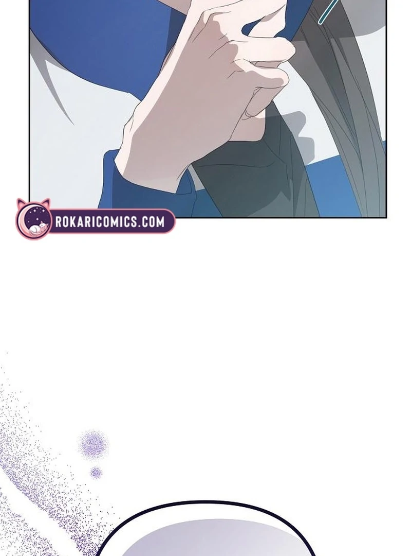 Take My Body, Please Chapter 10 - page 156