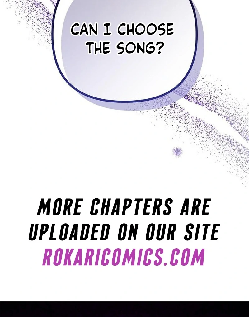 Take My Body, Please Chapter 10 - page 157