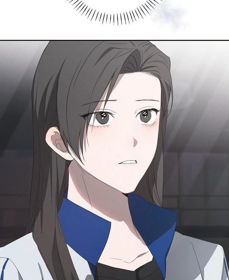 Take My Body, Please Chapter 10 - page 15