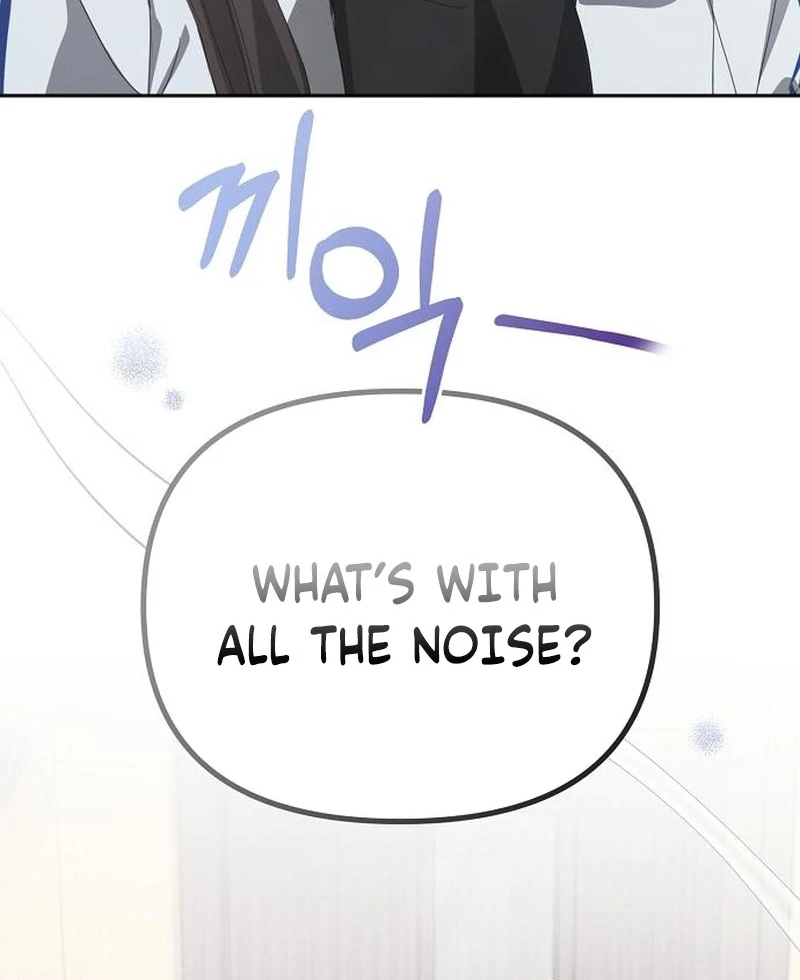 Take My Body, Please Chapter 10 - page 16