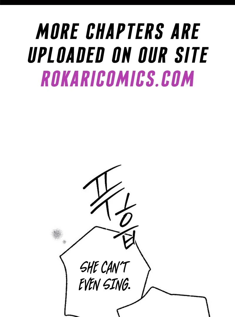 Take My Body, Please Chapter 10 - page 1