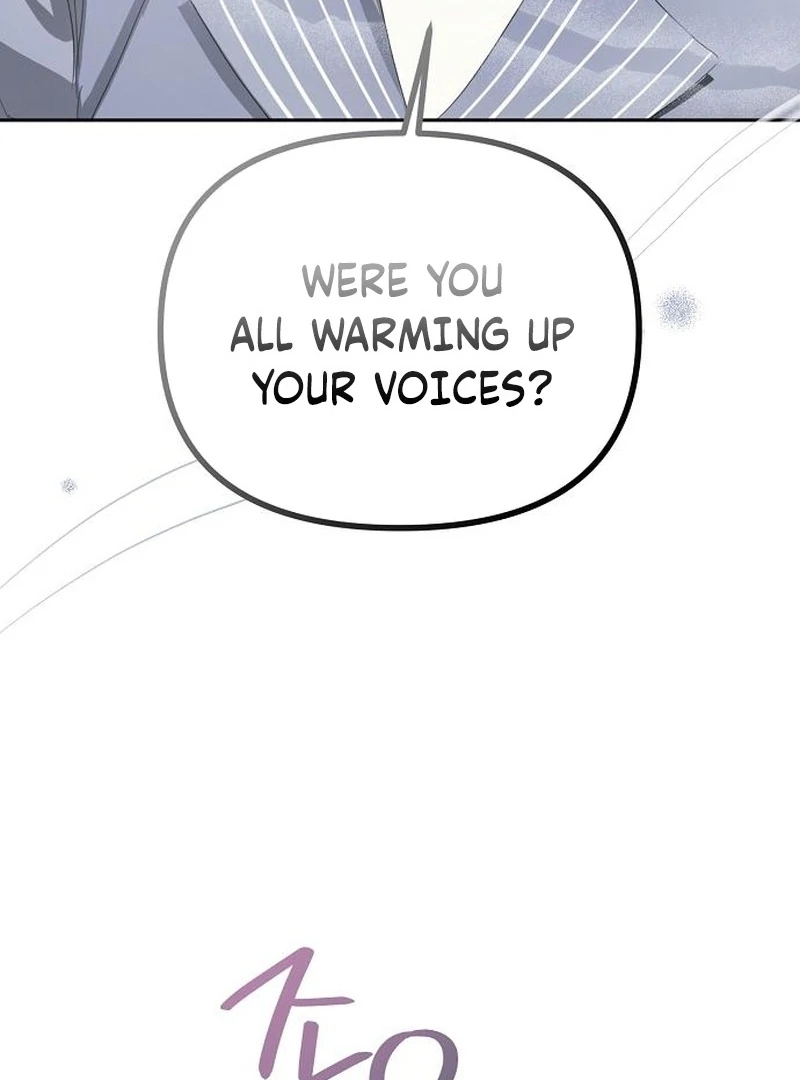 Take My Body, Please Chapter 10 - page 19