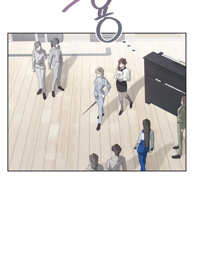 Take My Body, Please Chapter 10 - page 20