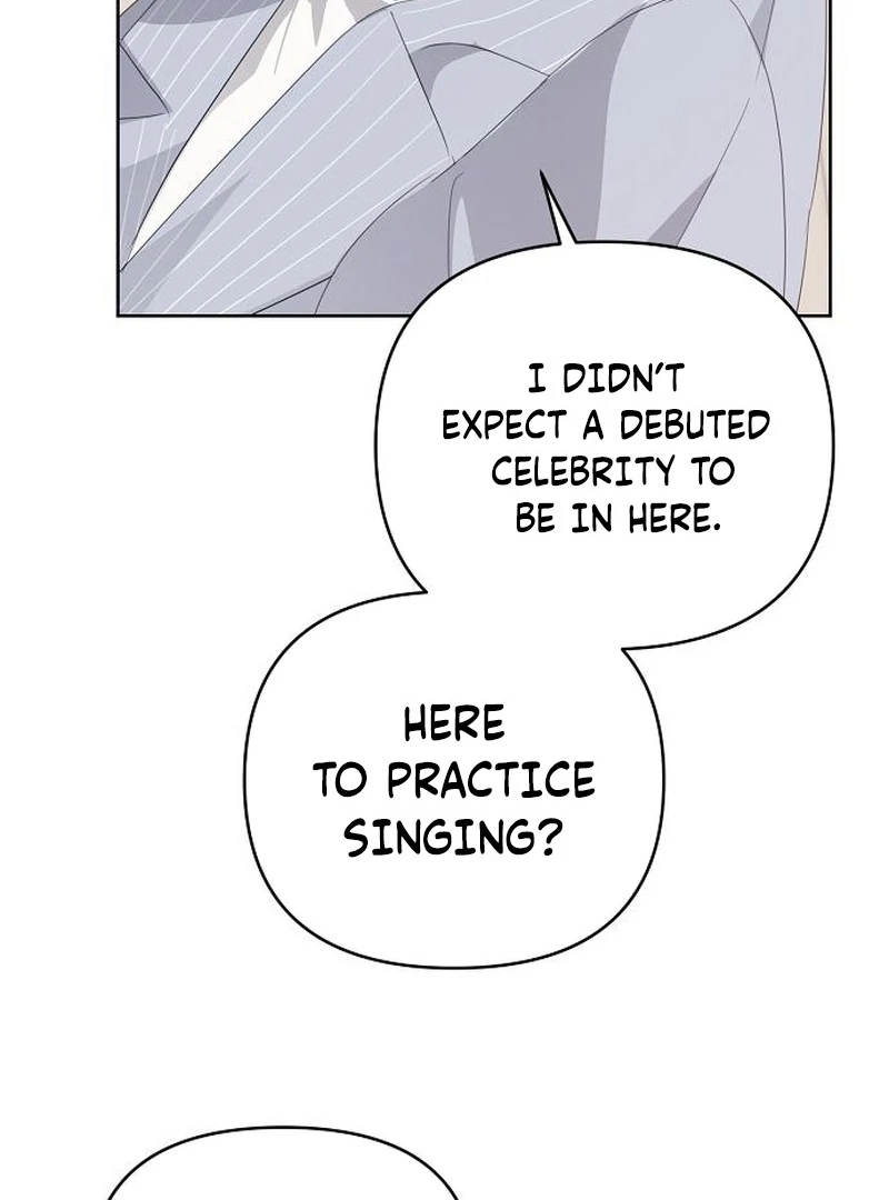 Take My Body, Please Chapter 10 - page 22