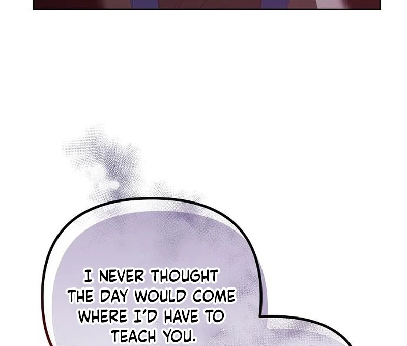 Take My Body, Please Chapter 10 - page 25