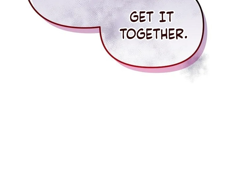 Take My Body, Please Chapter 10 - page 26