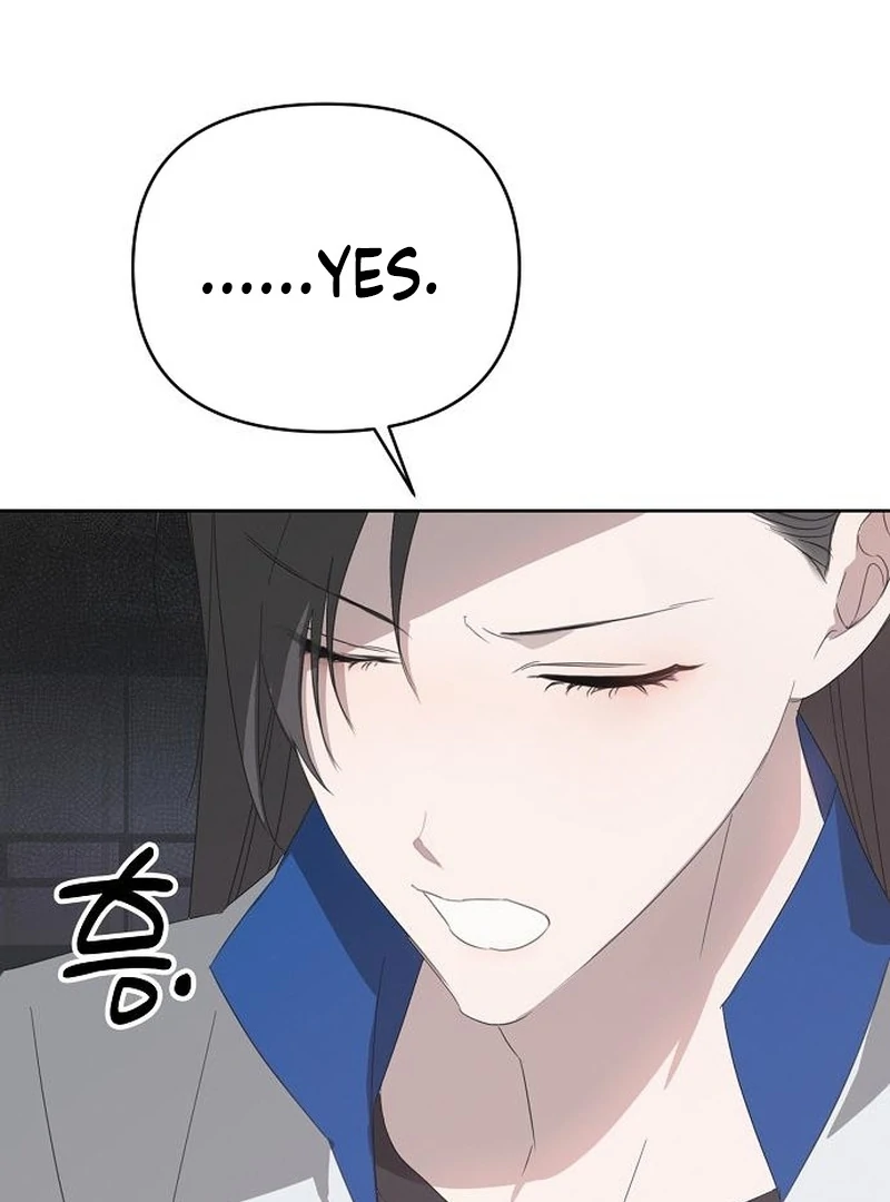 Take My Body, Please Chapter 10 - page 27