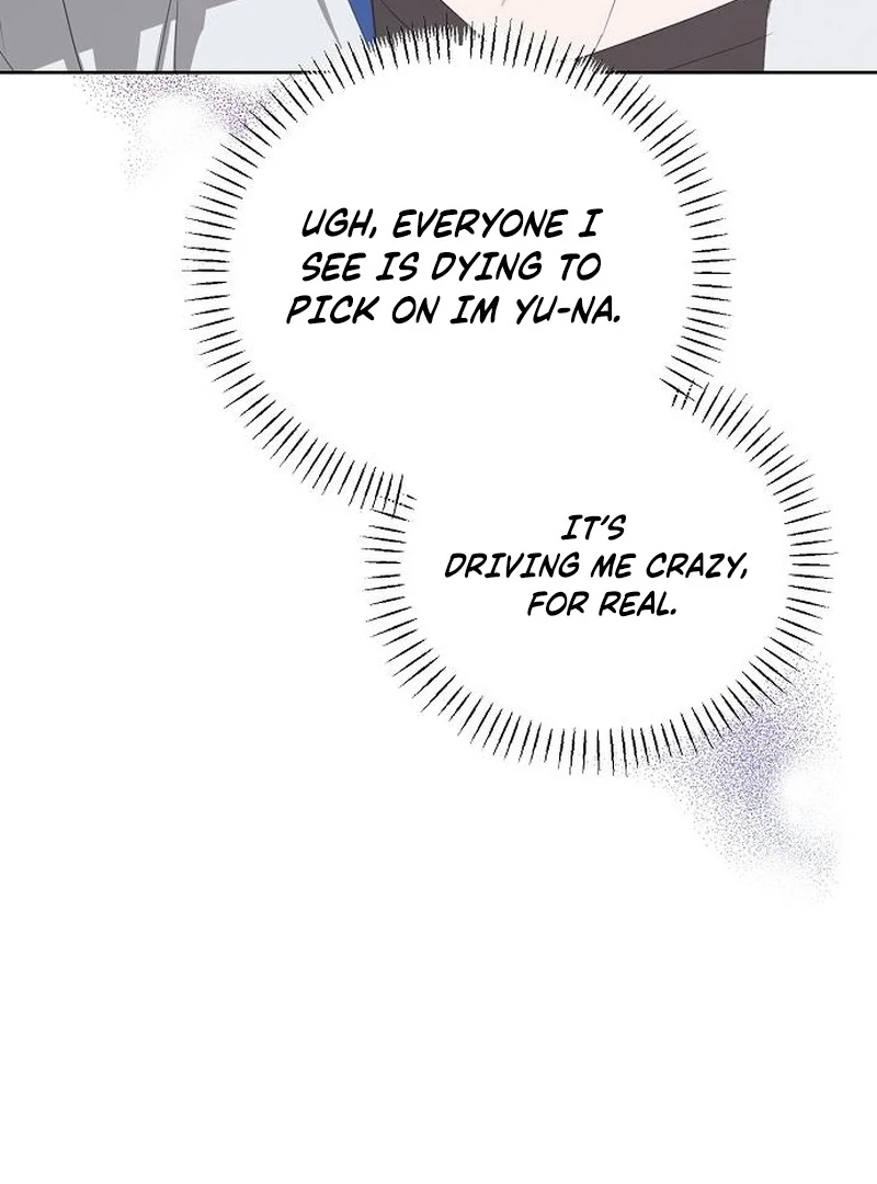 Take My Body, Please Chapter 10 - page 28