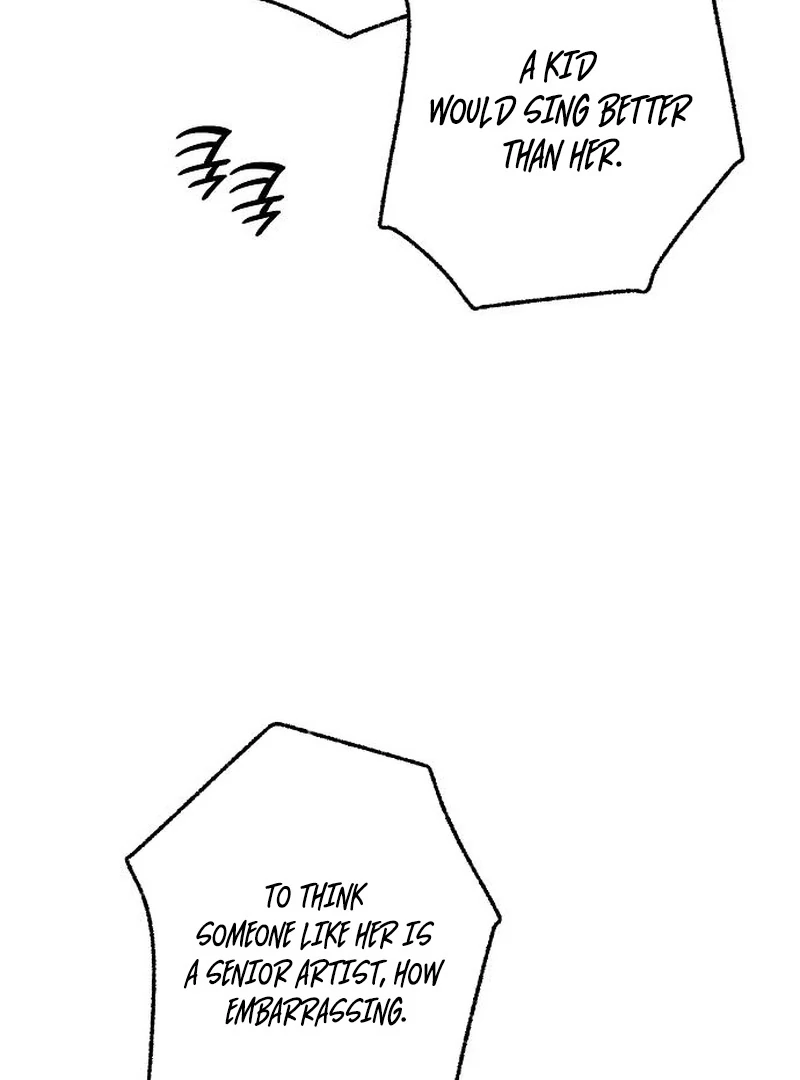 Take My Body, Please Chapter 10 - page 2