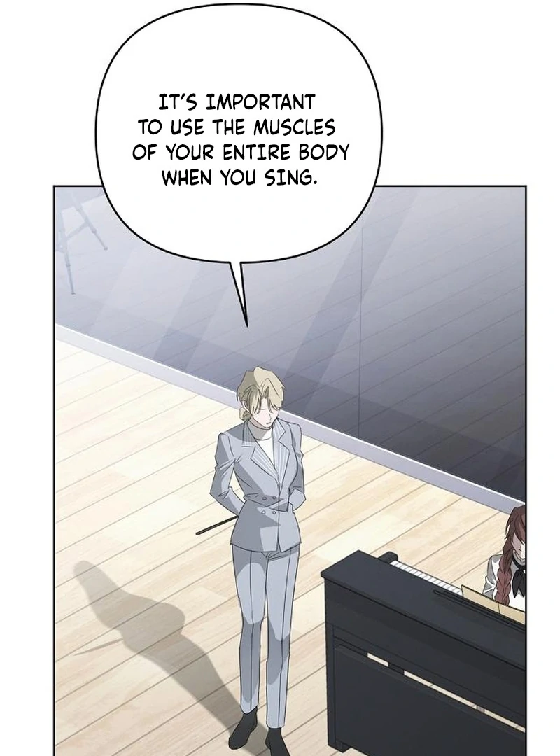 Take My Body, Please Chapter 10 - page 29