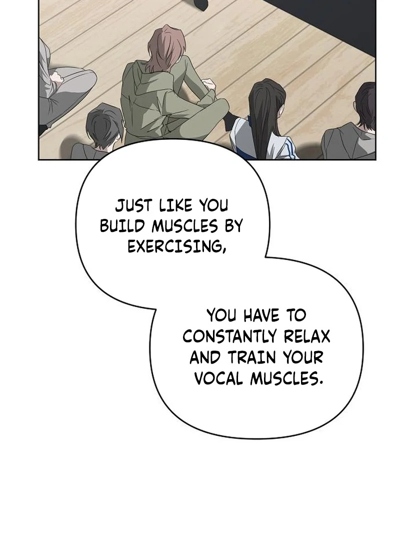 Take My Body, Please Chapter 10 - page 30