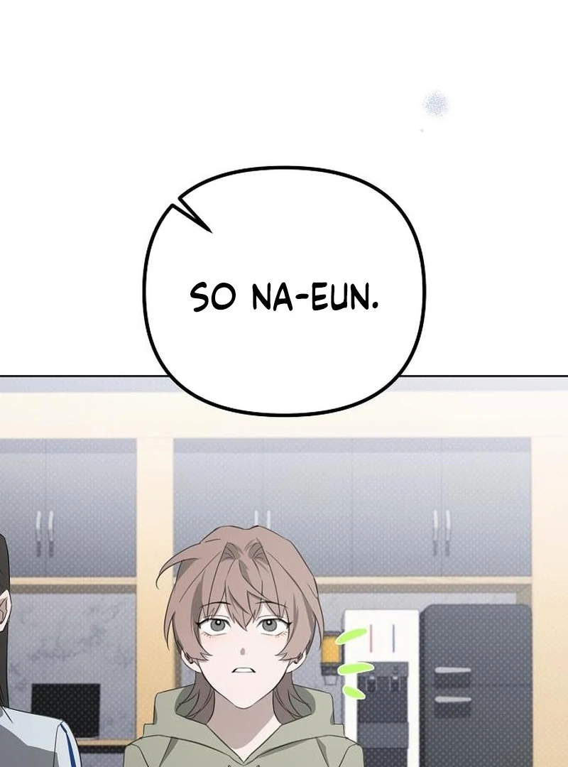 Take My Body, Please Chapter 10 - page 31