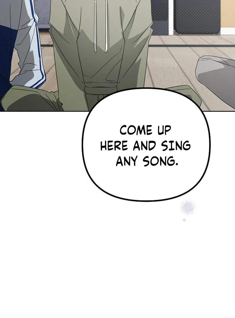 Take My Body, Please Chapter 10 - page 32