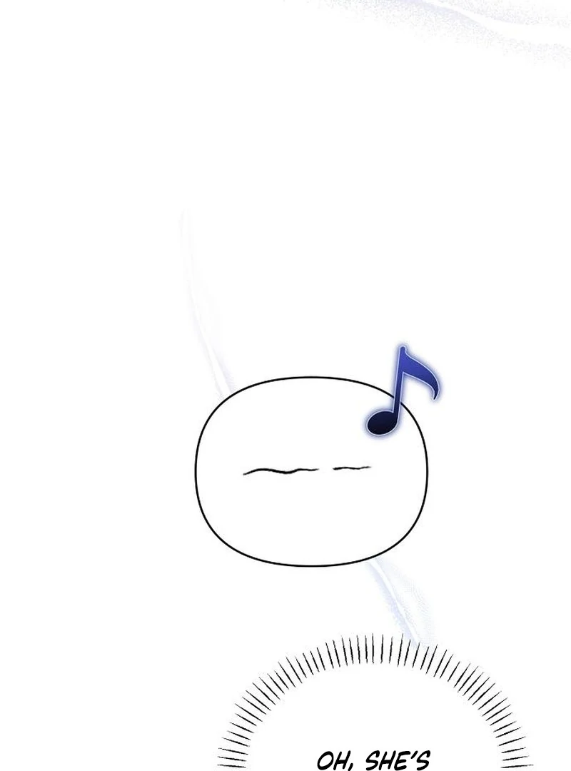 Take My Body, Please Chapter 10 - page 37