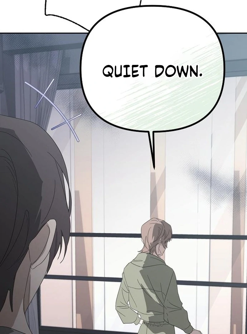 Take My Body, Please Chapter 10 - page 3