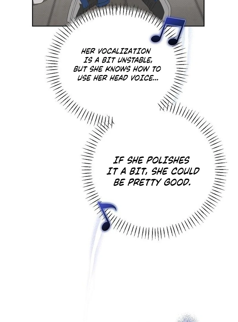 Take My Body, Please Chapter 10 - page 39