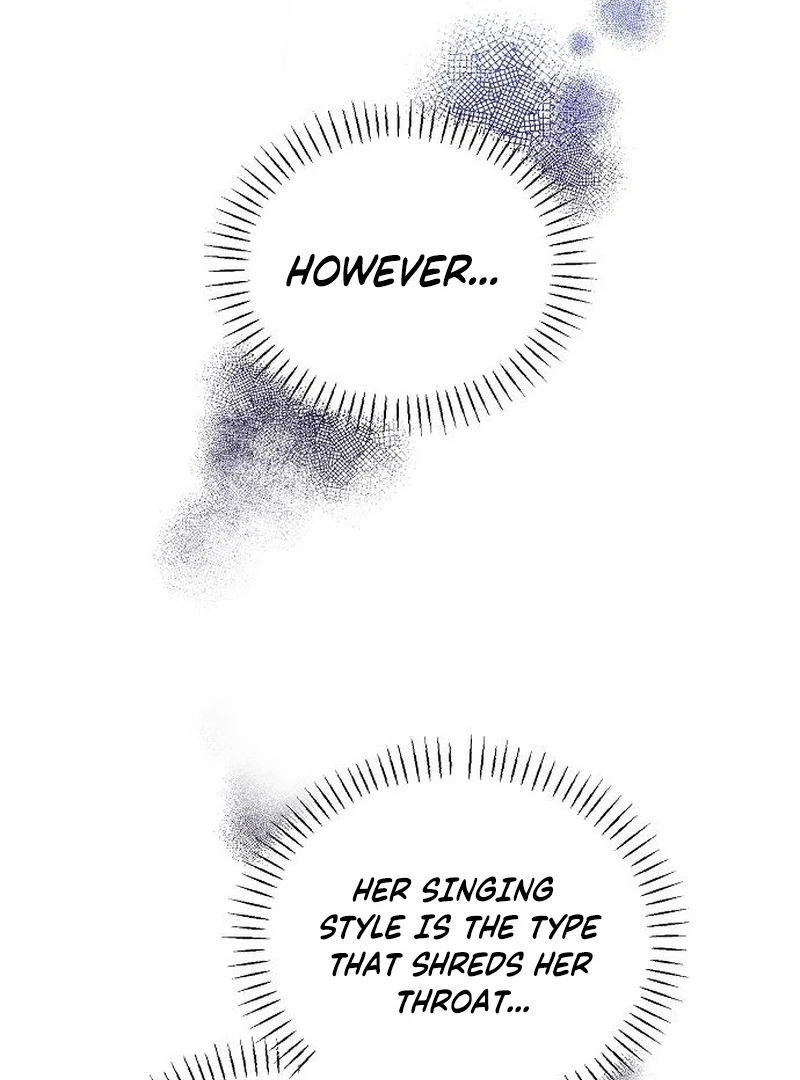 Take My Body, Please Chapter 10 - page 40