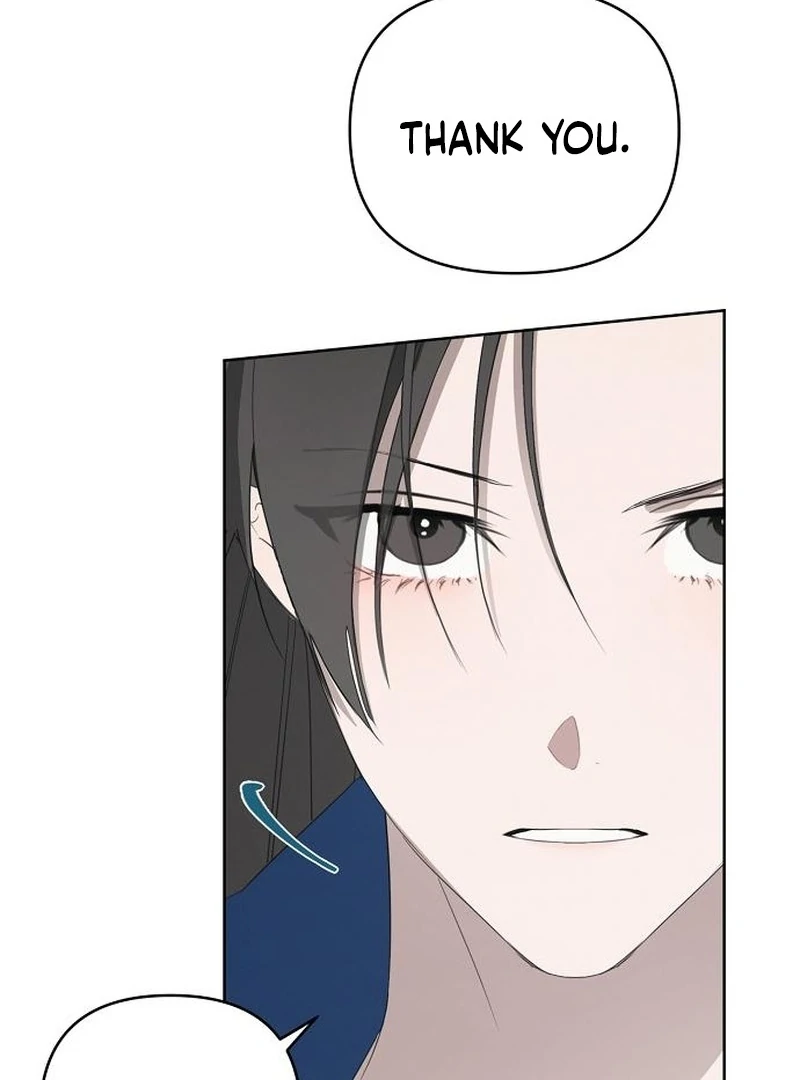 Take My Body, Please Chapter 10 - page 43