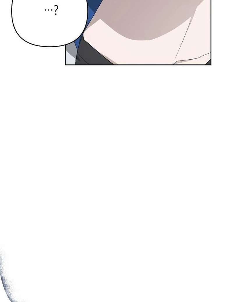 Take My Body, Please Chapter 10 - page 44