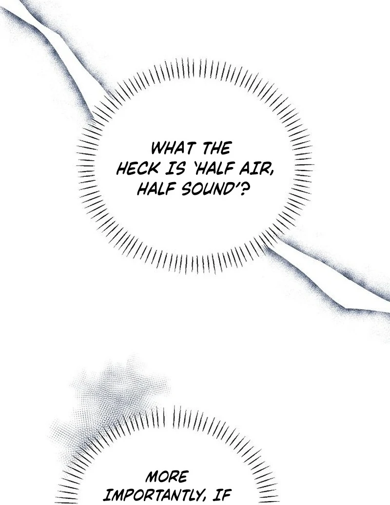 Take My Body, Please Chapter 10 - page 45